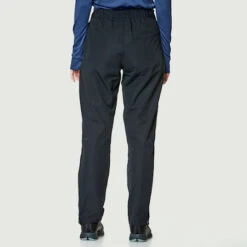 TÉMIS - Pantalons Imperméable Pour Femmes - Chlorophylle 9 TÉMIS - Pantalons Imperméable Pour Femmes - Chlorophylle -Go Sport Boutique chlorophylle w pantalon temis noir 017570 612 02 4c88532d 671c 4695 a327 f3441abae912