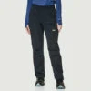 TÉMIS - Pantalons Imperméable Pour Femmes - Chlorophylle 2 TÉMIS - Pantalons Imperméable Pour Femmes - Chlorophylle -Go Sport Boutique chlorophylle w pantalon temis noir 017570 612 ed212963 d747 41df 9d5b a8a97376c244