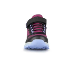 ARBOK - Bottillons Pour Enfants - Cliff 11 ARBOK - Bottillons Pour Enfants - Cliff -Go Sport Boutique cliff arbok noir rose 227451 392 02 0402a0d5 1499 46a8 aab6 fdf405593998