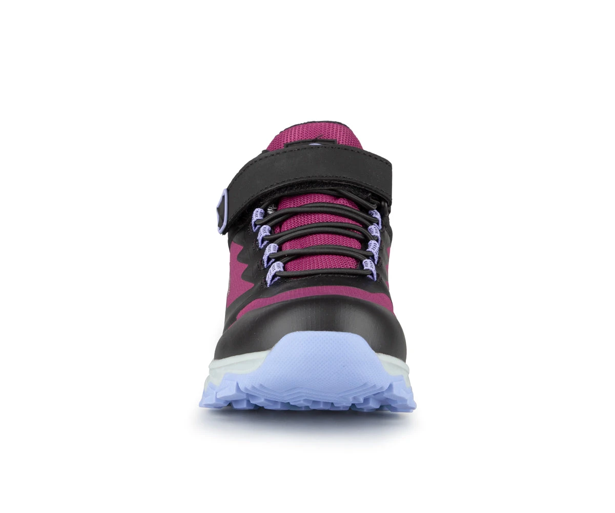 ARBOK - Bottillons Pour Enfants - Cliff 5 ARBOK - Bottillons Pour Enfants - Cliff – Image 3