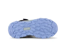 ARBOK - Bottillons Pour Enfants - Cliff 13 ARBOK - Bottillons Pour Enfants - Cliff -Go Sport Boutique cliff arbok noir rose 227451 392 04 c2a37376 63c1 4c55 a9da 42425555ca29