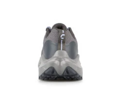 Souliers De Sentiers Cliff Pour Femmes - ATTILA TRAIL -Go Sport Boutique cliff attila trail charcoal 621515 635 03