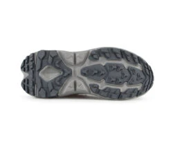 Souliers De Sentiers Cliff Pour Femmes - ATTILA TRAIL -Go Sport Boutique cliff attila trail charcoal 621515 635 04