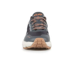 Souliers De Randonnées Pour Hommes Cliff - ATTILA TRAIL 36 Souliers De Randonnées Pour Hommes Cliff - ATTILA TRAIL -Go Sport Boutique cliff attila trail noir 621515 112 01
