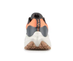 Souliers De Randonnées Pour Hommes Cliff - ATTILA TRAIL 38 Souliers De Randonnées Pour Hommes Cliff - ATTILA TRAIL -Go Sport Boutique cliff attila trail noir 621515 112 03