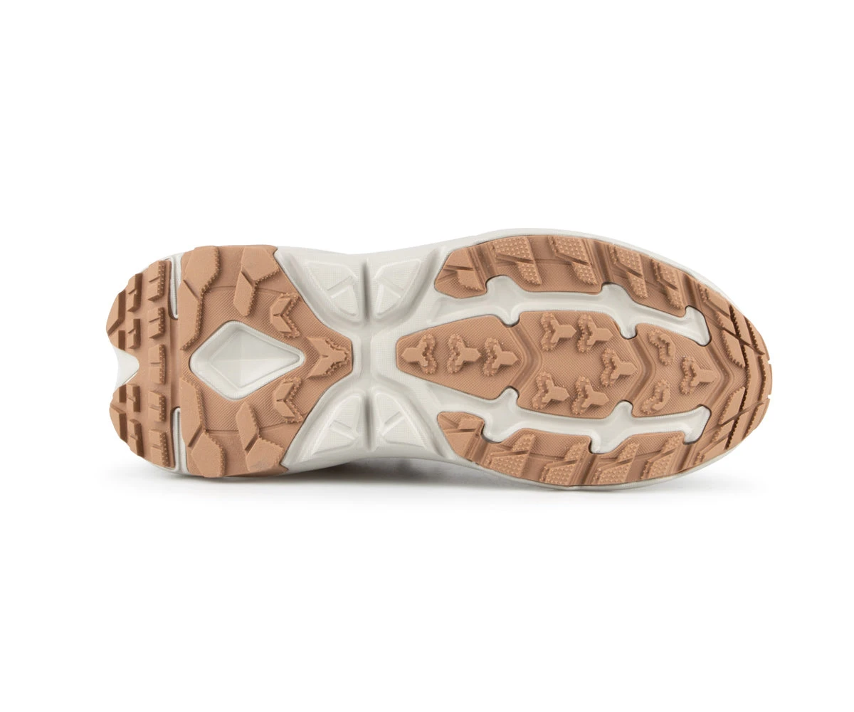 Souliers De Randonnées Pour Hommes Cliff - ATTILA TRAIL 20 Souliers De Randonnées Pour Hommes Cliff - ATTILA TRAIL – Image 18