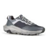 Souliers De Randonnées Pour Hommes Cliff - ATTILA TRAIL -Go Sport Boutique cliff attila trail noir gris 621515 172