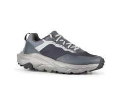 Souliers De Randonnées Pour Hommes Cliff - ATTILA TRAIL