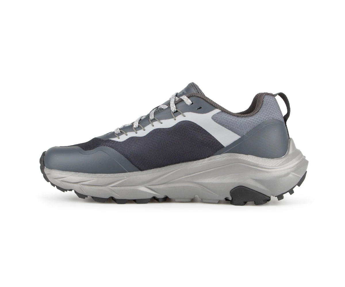 Souliers De Randonnées Pour Hommes Cliff - ATTILA TRAIL 12 Souliers De Randonnées Pour Hommes Cliff - ATTILA TRAIL – Image 10