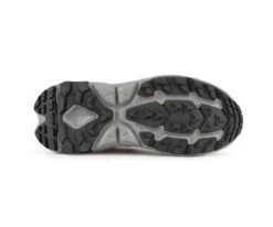 Souliers De Randonnées Pour Hommes Cliff - ATTILA TRAIL 33 Souliers De Randonnées Pour Hommes Cliff - ATTILA TRAIL -Go Sport Boutique cliff attila trail noir gris 621515 172 04