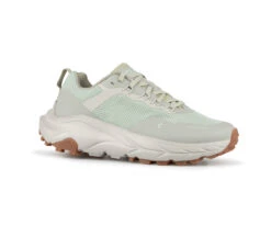 Souliers De Sentiers Cliff Pour Femmes - ATTILA TRAIL