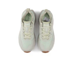 Souliers De Sentiers Cliff Pour Femmes - ATTILA TRAIL -Go Sport Boutique cliff attila trail vert 621515 617 06