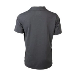 BALDWIN - Polo à Manches Courtes Pour Hommes - Cliff -Go Sport Boutique cliff baldwin s s polo men charcoal 223406 135 02 97ea4dce 7842 40bd adbd a1214bcbd8ac