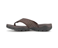 BOSKARA THONG - Sandales Sport Pour Hommes - Cliff -Go Sport Boutique cliff boskara thong brun 633422 120 02 fdec1225 6da9 4f0b bd27 b9b4cfeda815