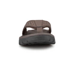 BOSKARA THONG - Sandales Sport Pour Hommes - Cliff -Go Sport Boutique cliff boskara thong brun 633422 120 03 8bdd5c04 d3b5 411e a23a 23455083bd67