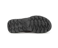 BOSKARA THONG - Sandales Sport Pour Hommes - Cliff -Go Sport Boutique cliff boskara thong brun 633422 120 05 4251c802 6b03 4b0b 9b06 9eebe10dd823