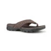 BOSKARA THONG - Sandales Sport Pour Hommes - Cliff -Go Sport Boutique cliff boskara thong brun 633422 120 5bc6e03e 1c6e 423b b049 aee42d2d72a8