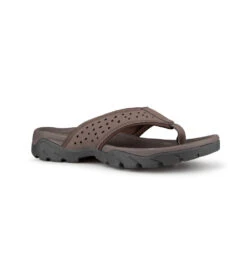 BOSKARA THONG - Sandales Sport Pour Hommes - Cliff