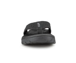 BOSKARA THONG - Sandales Sport Pour Hommes - Cliff -Go Sport Boutique cliff boskara thong noir 633422 112 03 d9ee349e 647e 4dd3 b57d 6433abddc1b9