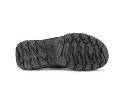 BOSKARA THONG - Sandales Sport Pour Hommes - Cliff -Go Sport Boutique cliff boskara thong noir 633422 112 05 ef776420 d623 4325 840f 014c888d3b9d