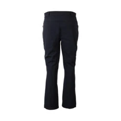 CIRRUS SOFSTHELL - Pantalons Extérieurs En Softshell Pour Femmes - Cliff 7 CIRRUS SOFSTHELL - Pantalons Extérieurs En Softshell Pour Femmes - Cliff -Go Sport Boutique cliff cirrus sofsthell pants noir 223403 612 02 ab36bdff 710a 4292 b048 06d222c913ff