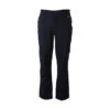 CIRRUS SOFSTHELL - Pantalons Extérieurs En Softshell Pour Femmes - Cliff 2 CIRRUS SOFSTHELL - Pantalons Extérieurs En Softshell Pour Femmes - Cliff -Go Sport Boutique cliff cirrus sofsthell pants noir 223403 612 b2119987 e220 4269 bf80 898eaa7467e8