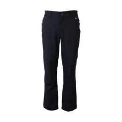 CIRRUS SOFSTHELL - Pantalons Extérieurs En Softshell Pour Femmes - Cliff