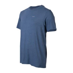 CLIFF T-SHIRT - T-shirt à Manches Courtes Pour Hommes - Cliff -Go Sport Boutique cliff cliff t shirt bleu pale 223414 127 02 e24036a3 aea6 40d3 a147 806658008175