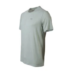 CLIFF T-SHIRT - T-shirt à Manches Courtes Pour Hommes - Cliff -Go Sport Boutique cliff cliff t shirt vert 223414 117 02 5f382add 4673 4299 8fc8 d219fd511637
