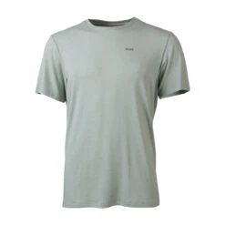 CLIFF T-SHIRT - T-shirt à Manches Courtes Pour Hommes - Cliff -Go Sport Boutique cliff cliff t shirt vert 223414 117 4aa22cb0 8c12 4378 bc63 88c94709ad49