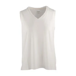 CLIFF TANK TOP WOMEN - Camisole Pour Femmes - Cliff