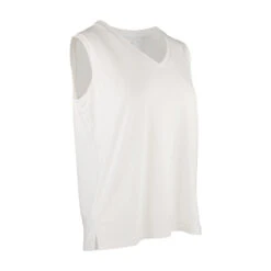 CLIFF TANK TOP WOMEN - Camisole Pour Femmes - Cliff -Go Sport Boutique cliff cliff tank top women beige 223407 619 01