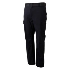 DENALI - Pantalons Cargo Pour Hommes - Cliff -Go Sport Boutique cliff denali men pants noir 606402 112 02 045c7b17 4e71 4d1c af23 68e9fde55aed