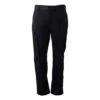 DENALI - Pantalons Cargo Pour Hommes - Cliff -Go Sport Boutique cliff denali men pants noir 606402 112 7d9df571 0bee 40ab a652 ce0b6995e5ba