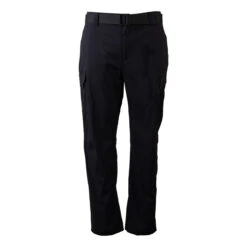 DENALI - Pantalons Cargo Pour Hommes - Cliff