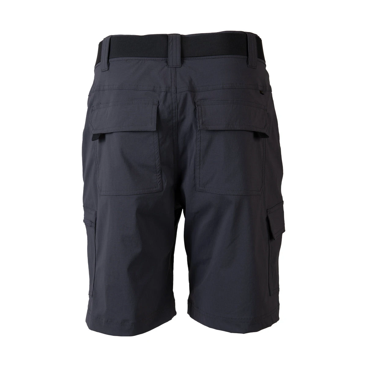 DENALI - Short Pour Hommes - Cliff 4 DENALI - Short Pour Hommes - Cliff – Image 2