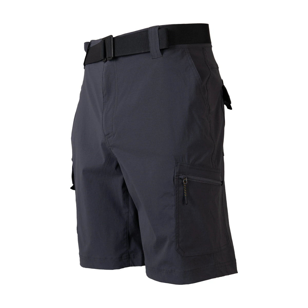 DENALI - Short Pour Hommes - Cliff 5 DENALI - Short Pour Hommes - Cliff – Image 3
