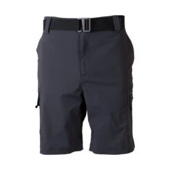 DENALI - Short Pour Hommes - Cliff