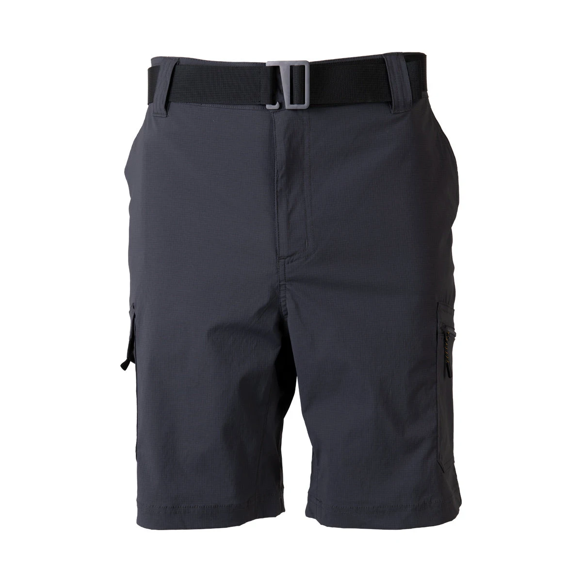 DENALI - Short Pour Hommes - Cliff 3 DENALI - Short Pour Hommes - Cliff