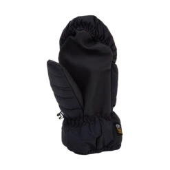 FAHRENHEIT MITTS - Mitaines Matelassées Pour Femmes - Cliff 9 FAHRENHEIT MITTS - Mitaines Matelassées Pour Femmes - Cliff -Go Sport Boutique cliff fahrenheit mitts noir 786206 612 01 3fe9c607 3d0a 49cc 8153 3e26c81d53c4