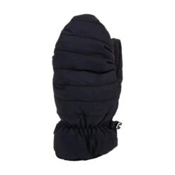 FAHRENHEIT MITTS - Mitaines Matelassées Pour Femmes - Cliff 8 FAHRENHEIT MITTS - Mitaines Matelassées Pour Femmes - Cliff -Go Sport Boutique cliff fahrenheit mitts noir 786206 612 b54d2525 f717 4a73 9568 e9dadf7a83f7
