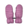 FAHRENHEIT MITTS - Mitaines Matelassées Pour Femmes - Cliff 1 FAHRENHEIT MITTS - Mitaines Matelassées Pour Femmes - Cliff -Go Sport Boutique cliff fahrenheit mitts rose pale 786206 661 522db1ed 862c 4e07 a991 158261bb571a