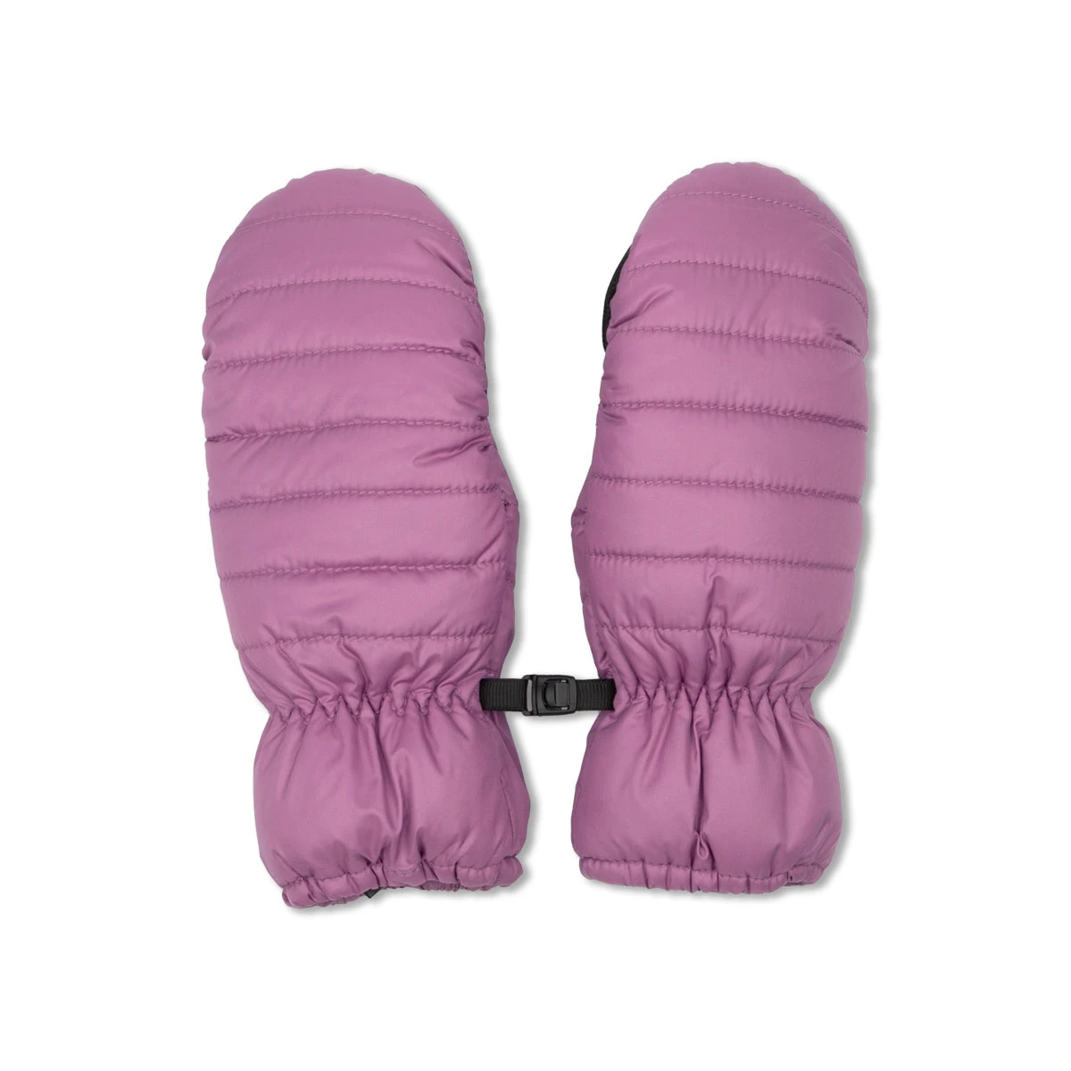 FAHRENHEIT MITTS - Mitaines Matelassées Pour Femmes - Cliff 3 FAHRENHEIT MITTS - Mitaines Matelassées Pour Femmes - Cliff