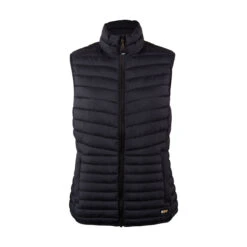 FAHRENHEIT WOMEN JACKET - Veste Sans Manches Pour Femmes - Cliff 11 FAHRENHEIT WOMEN JACKET - Veste Sans Manches Pour Femmes - Cliff -Go Sport Boutique cliff fahrenheit women jacket noir 786200 612 197e23b1 b80f 4495 8f44 af3869f6df73