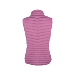 FAHRENHEIT WOMEN JACKET - Veste Sans Manches Pour Femmes - Cliff 10 FAHRENHEIT WOMEN JACKET - Veste Sans Manches Pour Femmes - Cliff -Go Sport Boutique cliff fahrenheit women jacket rose pale 786200 661 03 69f4a558 bb3e 4f24 9e95 5744313f118a