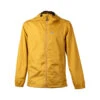 FLOW RAIN JACKET - Manteau Imperméable Pour Hommes - Cliff