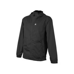 FLOW RAIN JACKET - Manteau Imperméable Pour Hommes - Cliff -Go Sport Boutique cliff flow rain jacket m noir noir 606333 107 02 dec6fa9f cf75 4237 80a0 2ae83c96ffac