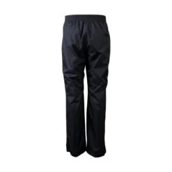FLOW RAIN - Pantalons Imperméables Pour Hommes - Cliff