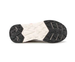 GEOLOKIST - Souliers De Randonnée Pour Femmes - Cliff 27 GEOLOKIST - Souliers De Randonnée Pour Femmes - Cliff -Go Sport Boutique cliff geolokist beige 227410 619 05