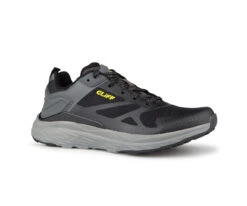 GEOLOKIST - Souliers De Randonnée Pour Hommes - Cliff 41 GEOLOKIST - Souliers De Randonnée Pour Hommes - Cliff -Go Sport Boutique cliff geolokist noir 227410 112 01 2f3bc750 7c73 484f 9e34 2b3fc3ee02e7
